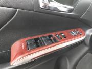 Toyota Camry VII (XV50) Казань  - изображение 55