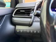 Toyota Camry VIII (XV70) Рестайлинг Набережные Челны  - изображение 58