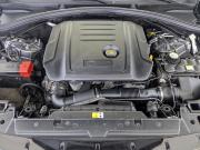 Land Rover Range Rover Velar I Москва  - изображение 37
