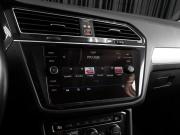 Volkswagen Tiguan II Тюмень  - изображение 41