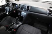 Kia Sportage IV Ярославль  - изображение 25