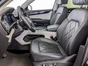 Volkswagen Teramont I Рестайлинг (China Market) Москва  - изображение 51