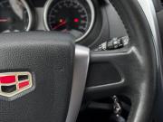 Geely Emgrand X7 I Ульяновск  - изображение 41