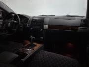 Volkswagen Touareg I Рестайлинг Альметьевск  - изображение 40