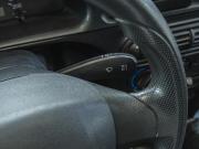 Chevrolet Niva I Рестайлинг Мурманск  - изображение 43
