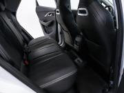 Omoda C5 I Красноярск  - изображение 52