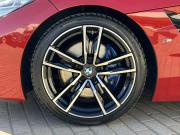 BMW Z4 III (G29) Санкт-Петербург  - изображение 27