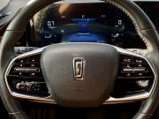 FAW Bestune B70 I Москва  - изображение 43