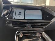 Geely Tugella I Рестайлинг Казань  - изображение 46