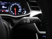 Audi A6 V (C8) Москва  - изображение 59