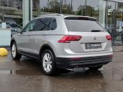 Volkswagen Tiguan II Ижевск  - изображение 34