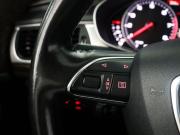 Audi A6 IV (C7) Рестайлинг Минеральные Воды  - изображение 37