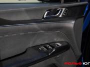 Kia K5 III Москва  - изображение 47