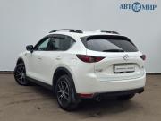 Mazda CX-5 II Москва  - изображение 20