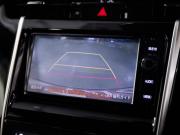 Toyota Harrier III (XU60) Иркутск  - изображение 39