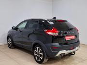 Lada (ВАЗ) XRAY I Альметьевск  - изображение 26