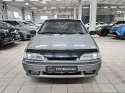 Lada (ВАЗ) 2114 Набережные Челны  - изображение 29