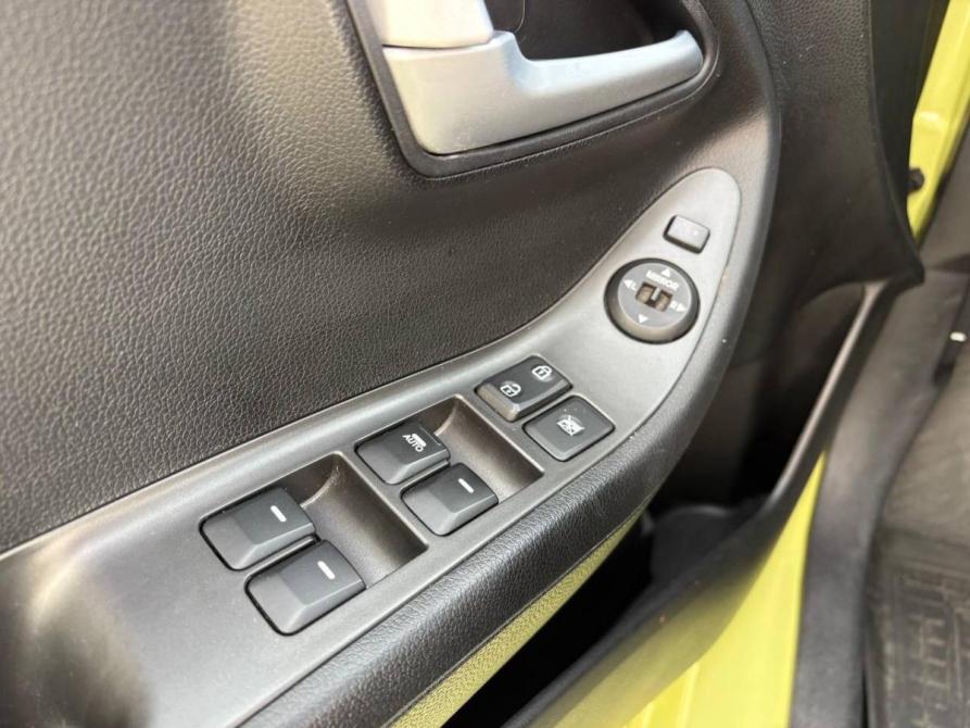 Kia Picanto II Нижний Тагил  - изображение 13