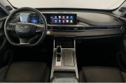 Chery Tiggo 7 Pro Max I Москва  - изображение 24