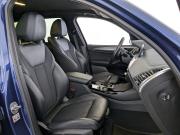 BMW X3 III (G01) Москва  - изображение 58