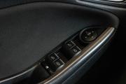 Ford Focus III Рестайлинг Уфа  - изображение 36
