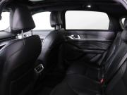 Haval F7 II Химки  - изображение 38