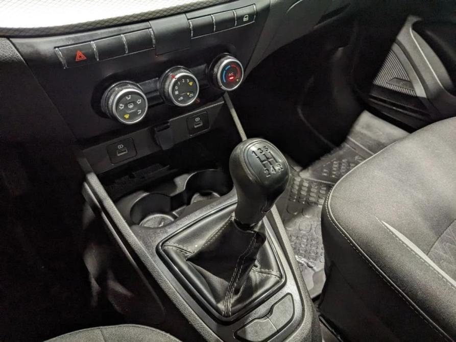 Lada (ВАЗ) Vesta I Рестайлинг (NG) Пермь  - изображение 18
