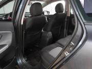 Kia Ceed II Воронеж  - изображение 28