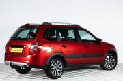 Lada (ВАЗ) Granta I Рестайлинг Челябинск  - изображение 24