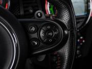 Mini Hatch III (F55/F56) Рестайлинг Краснодар  - изображение 42