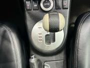 Nissan X-Trail II Оренбург  - изображение 30