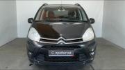 Citroen C4 Picasso I Санкт-Петербург  - изображение 17