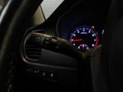 Kia Rio IV Челябинск  - изображение 40