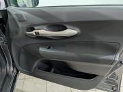 Toyota Auris I Рестайлинг Химки  - изображение 45