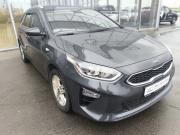 Kia Ceed III Воронеж  - изображение 18