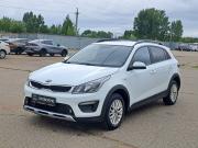 Kia Rio IV Набережные Челны  - изображение 23