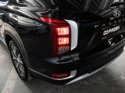 Hyundai Palisade I Ставрополь  - изображение 38