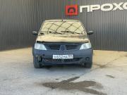 Renault Logan I Пермь  - изображение 18