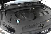 Geely Tugella I Нижний Новгород  - изображение 33