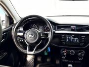 Kia Rio IV Екатеринбург  - изображение 38