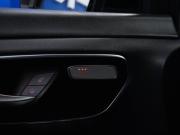 Mercedes-Benz V-Класс III (W447) Рестайлинг Москва  - изображение 50