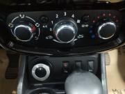 Nissan Terrano III (D10) Серпухов  - изображение 36
