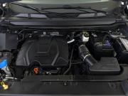 Haval Jolion I Рестайлинг Москва  - изображение 39