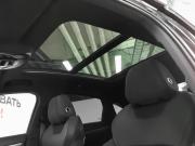 Geely Tugella I Рестайлинг Москва  - изображение 54