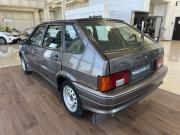Lada (ВАЗ) 2114 Саратов  - изображение 28
