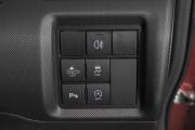 Toyota Raize I Кемерово  - изображение 45