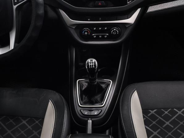 Lada (ВАЗ) Vesta I с пробегом 2020 года, цена 1 120 000 рублей, 146000 км, универсал, Автокод Объявления
