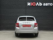 Lada (ВАЗ) Granta I Рестайлинг Екатеринбург  - изображение 24