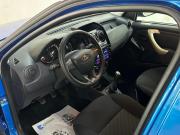 Lada (ВАЗ) Largus I Рестайлинг Санкт-Петербург  - изображение 23