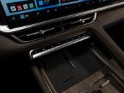 Geely Monjaro I Рестайлинг 2 Москва  - изображение 59